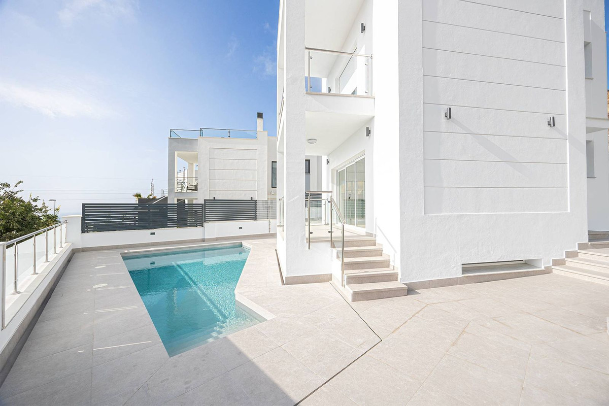 Property main view 13