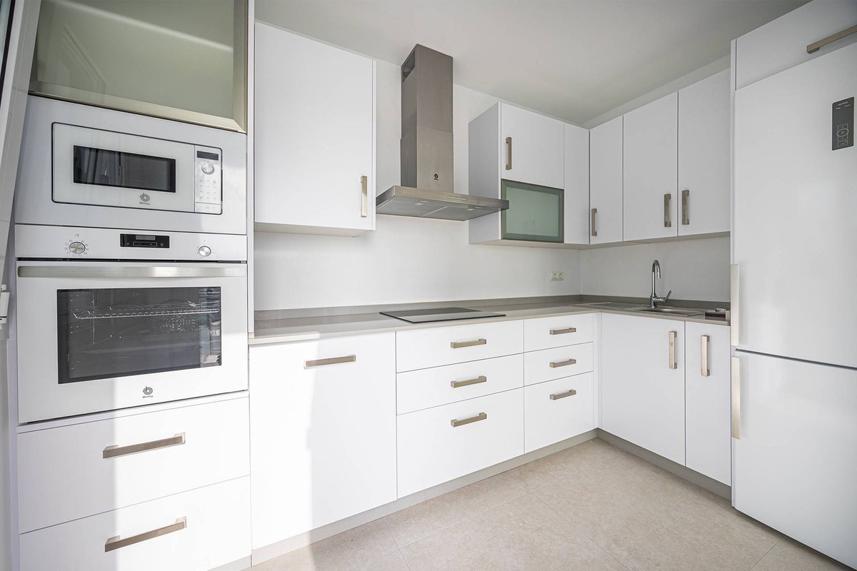 Property main view 16