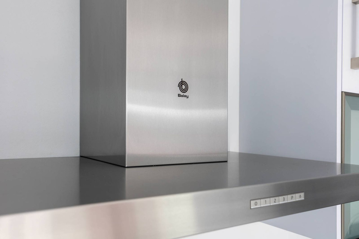 Property main view 17