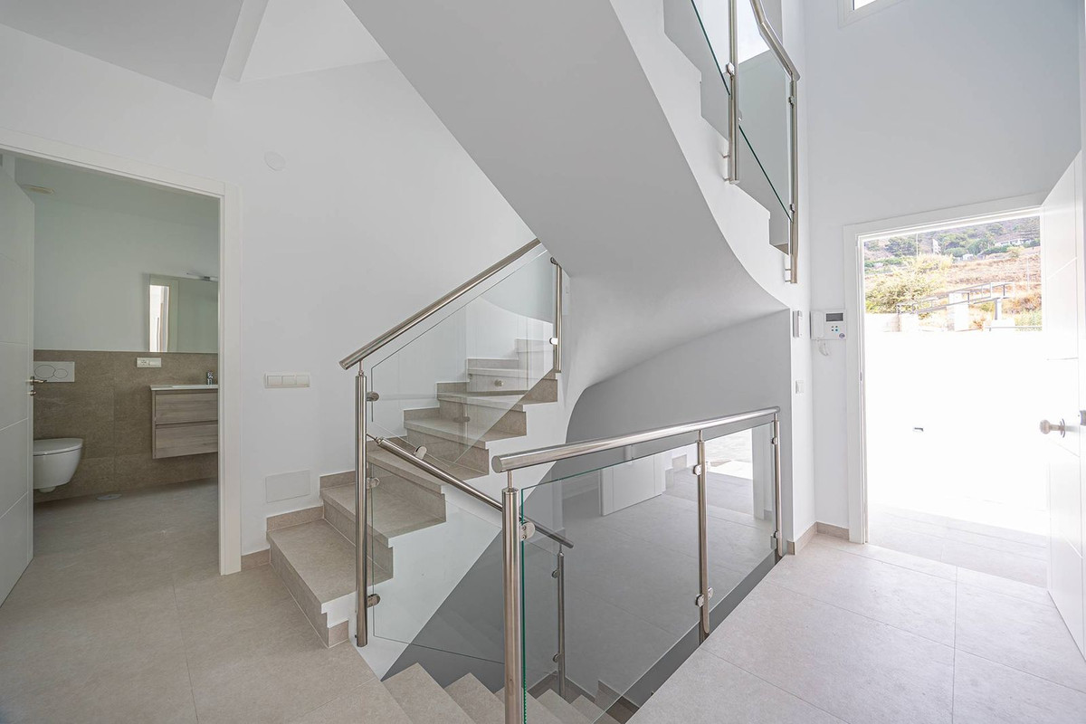 Property main view 19