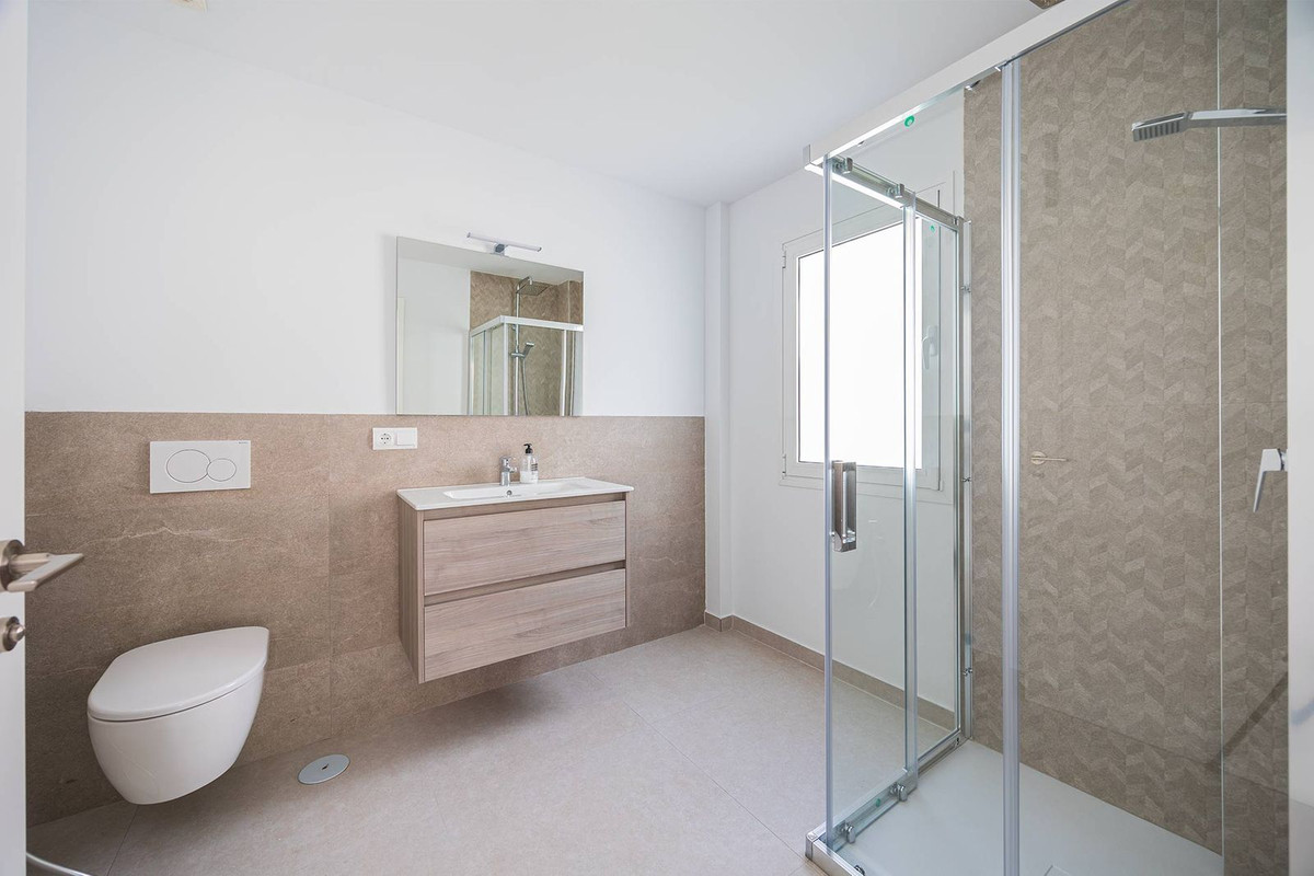 Property main view 20