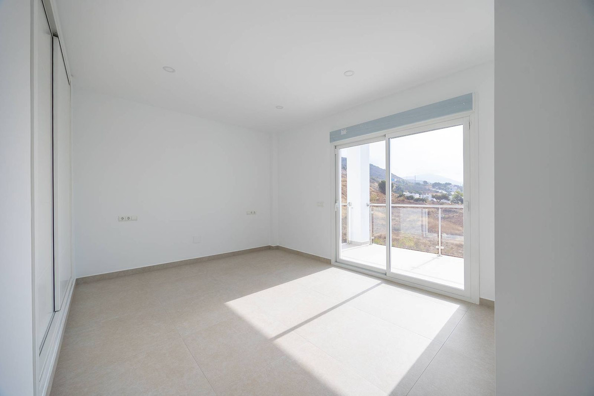 Property main view 21