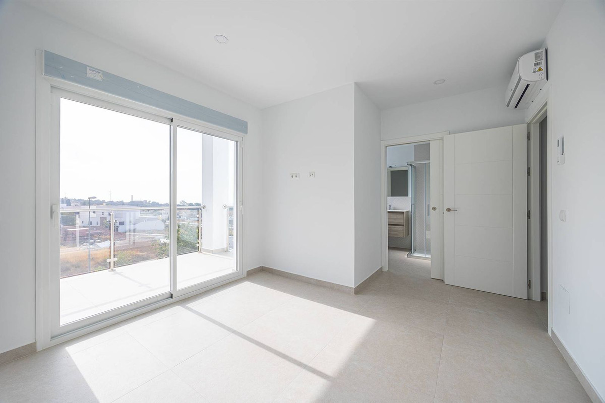 Property main view 22