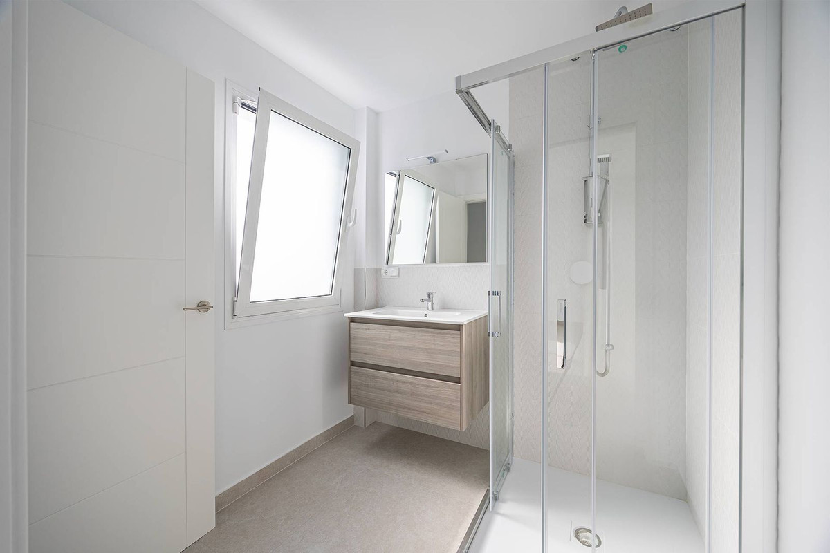 Property main view 23