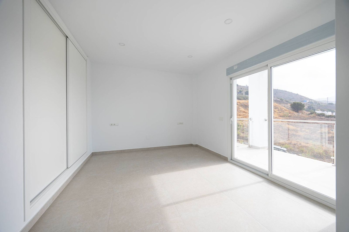 Property main view 24