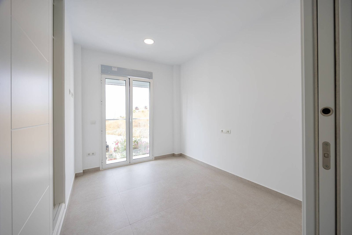 Property main view 25