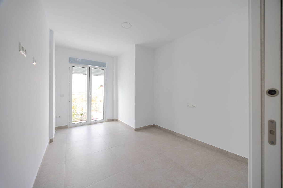 Property main view 26