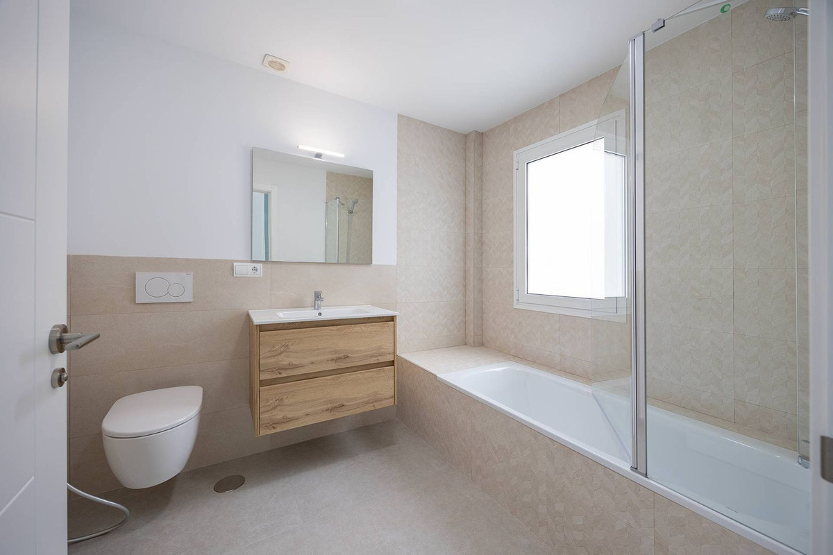 Property main view 27