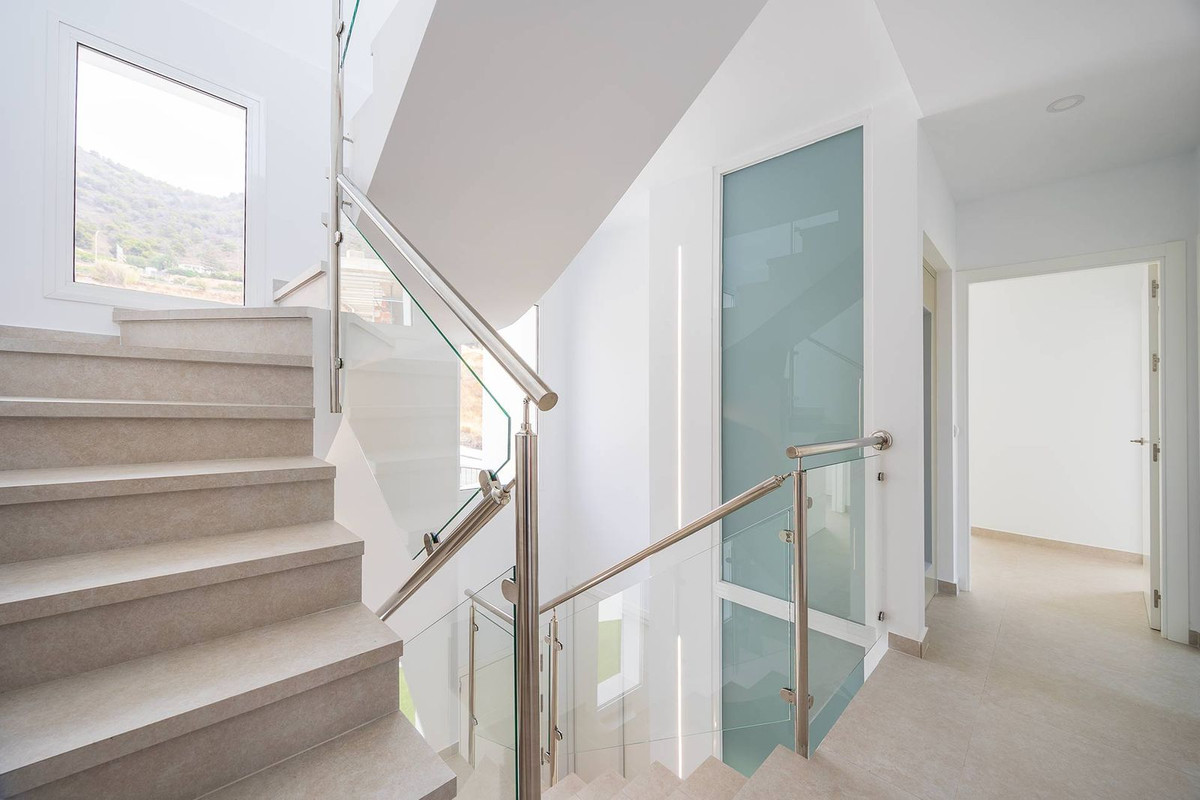 Property main view 28