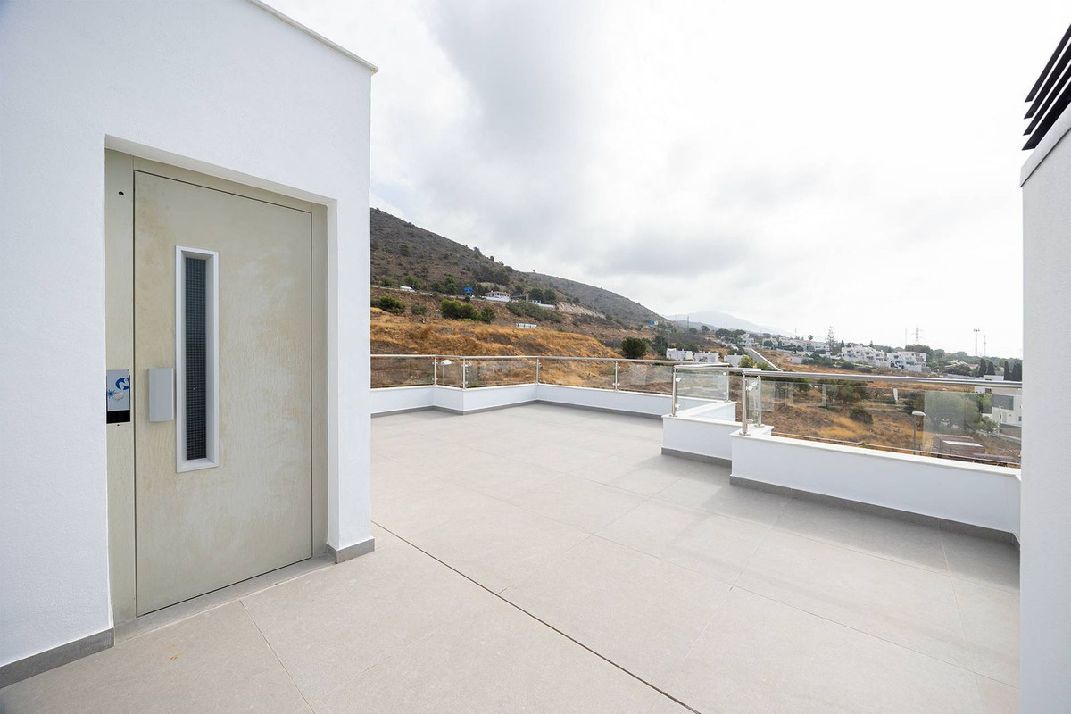 Property main view 29