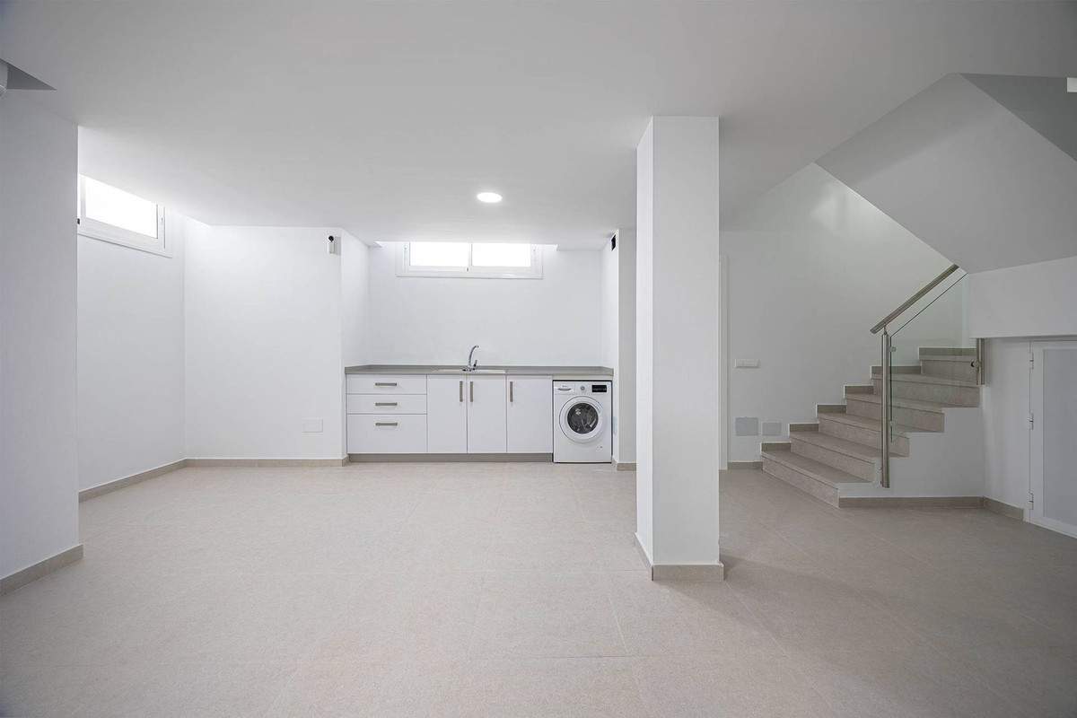 Property main view 30