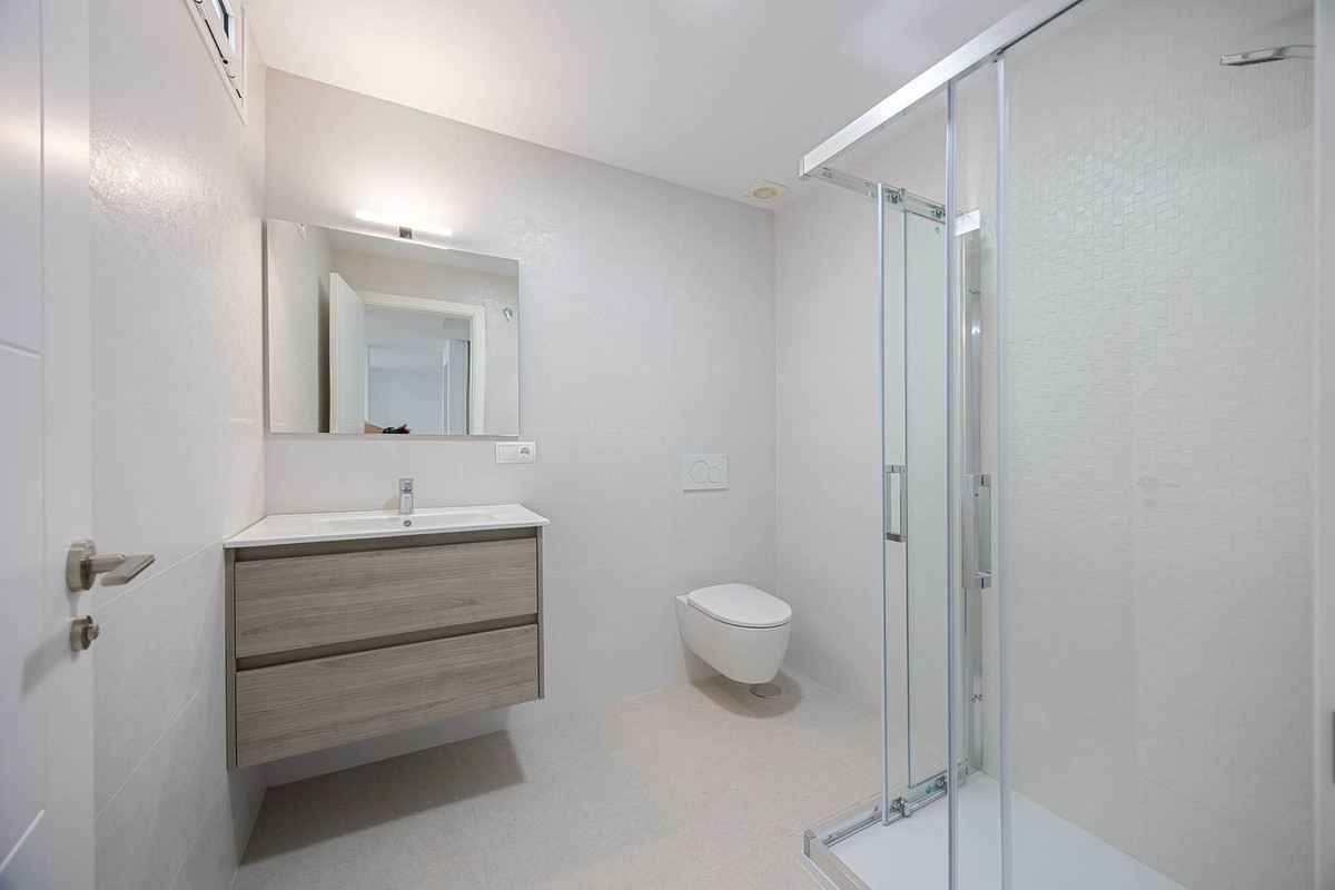 Property main view 31