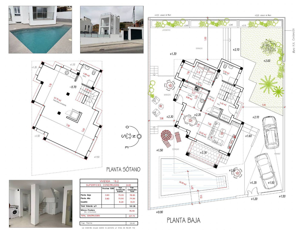 Property main view 32