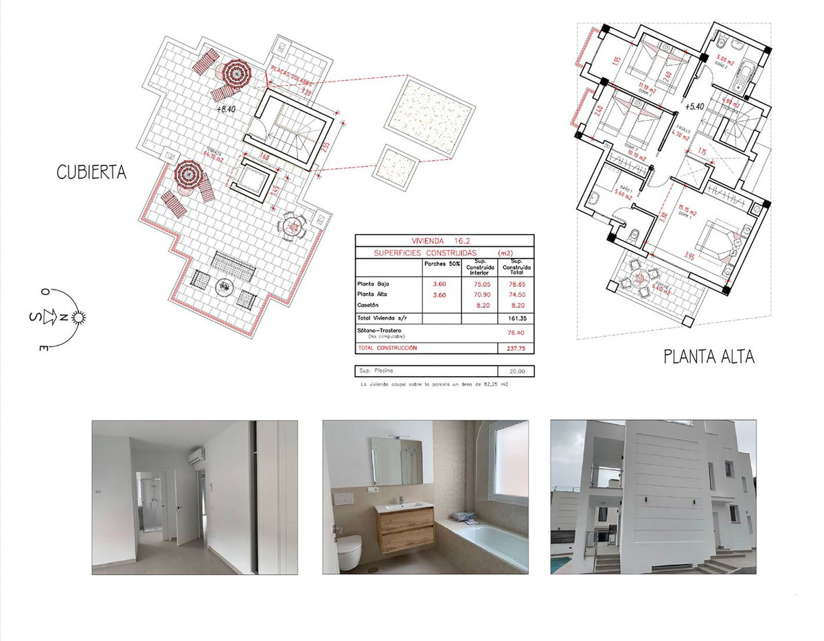 Property main view 33