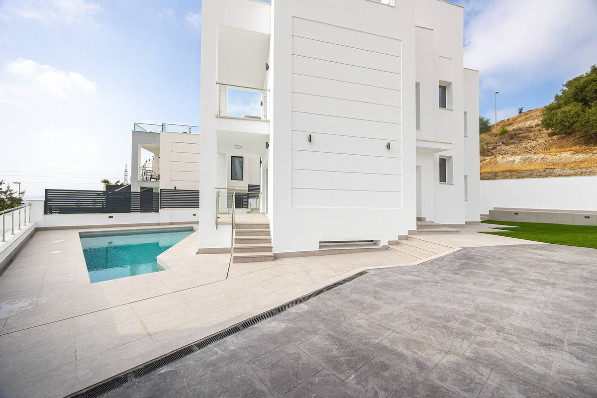 Property main view 6