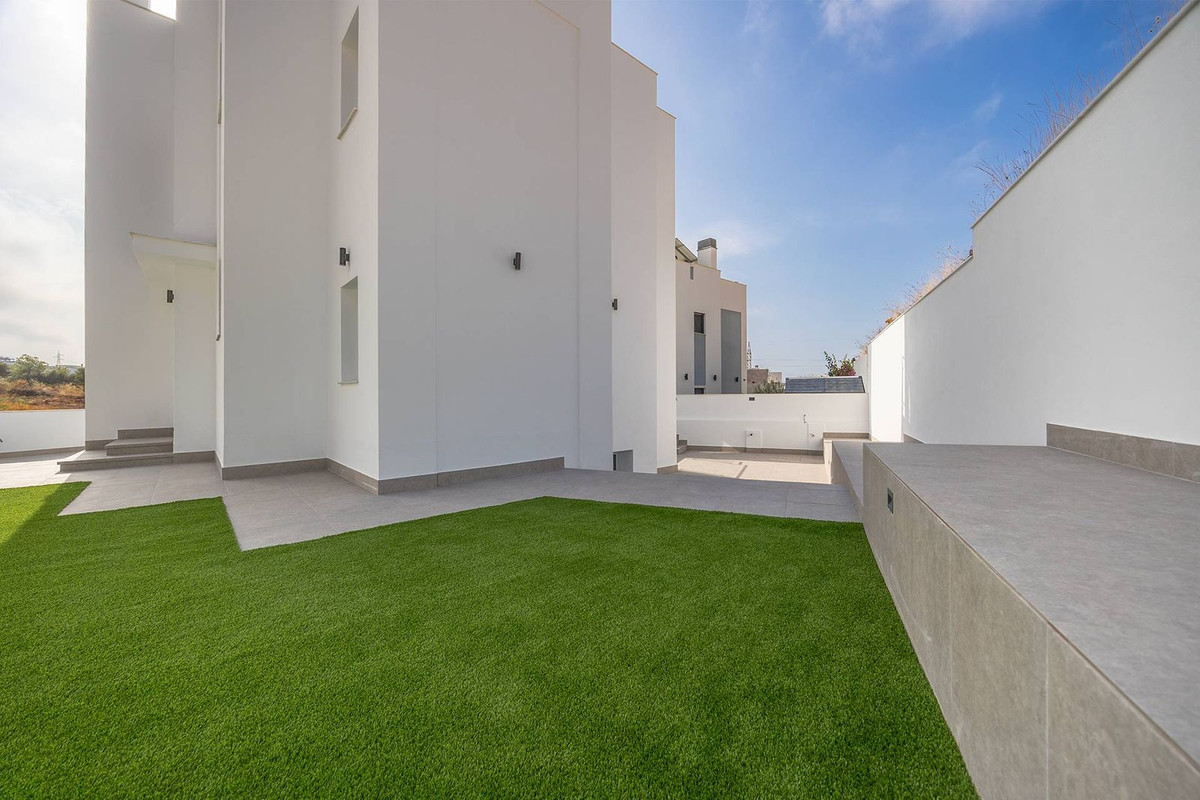 Property main view 8