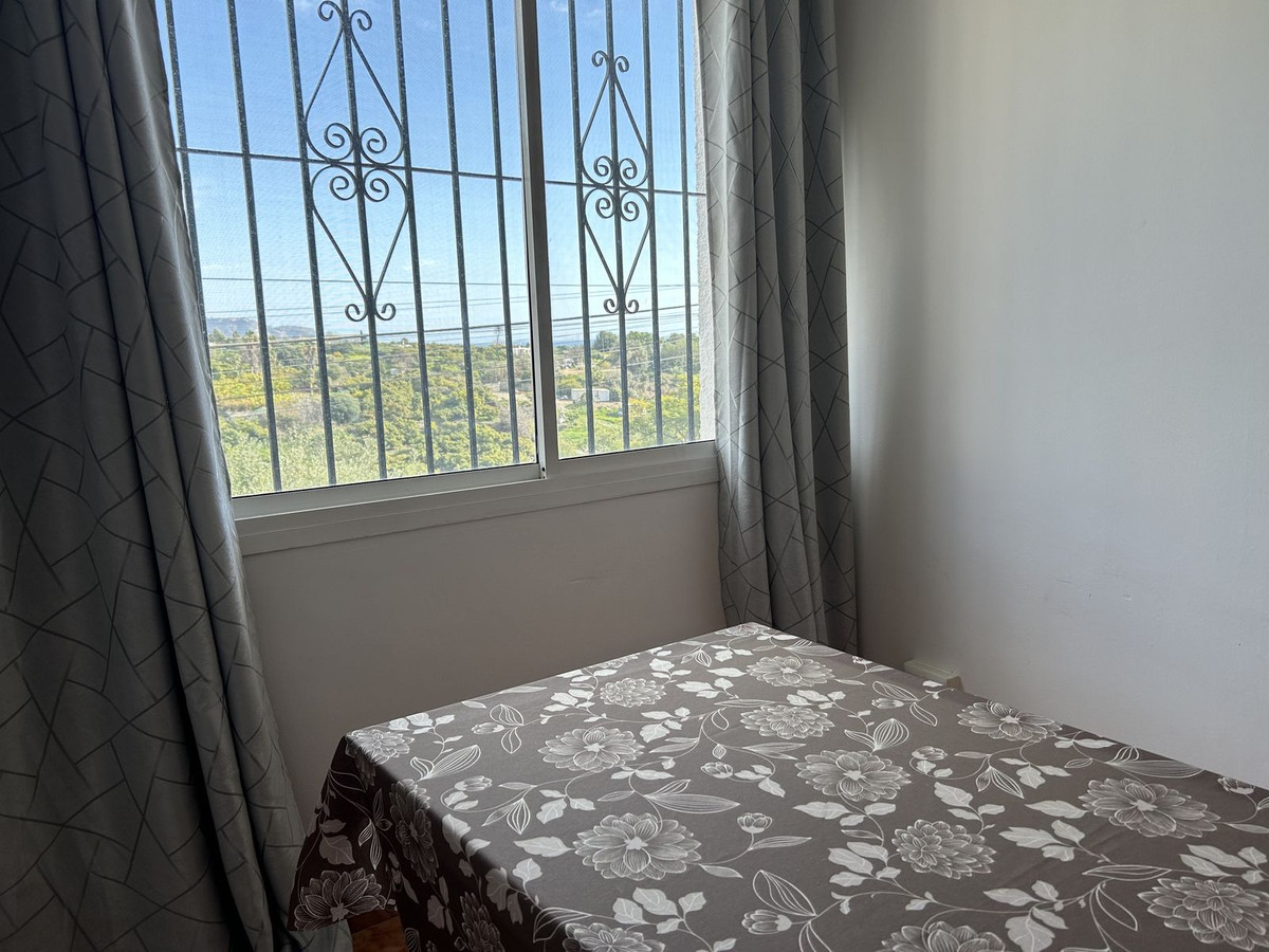 Property main view 10