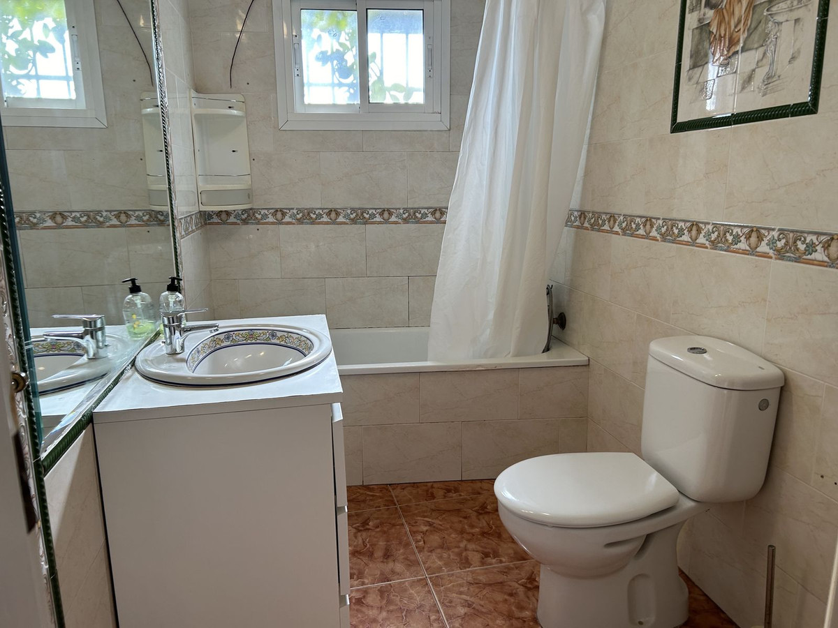 Property main view 12