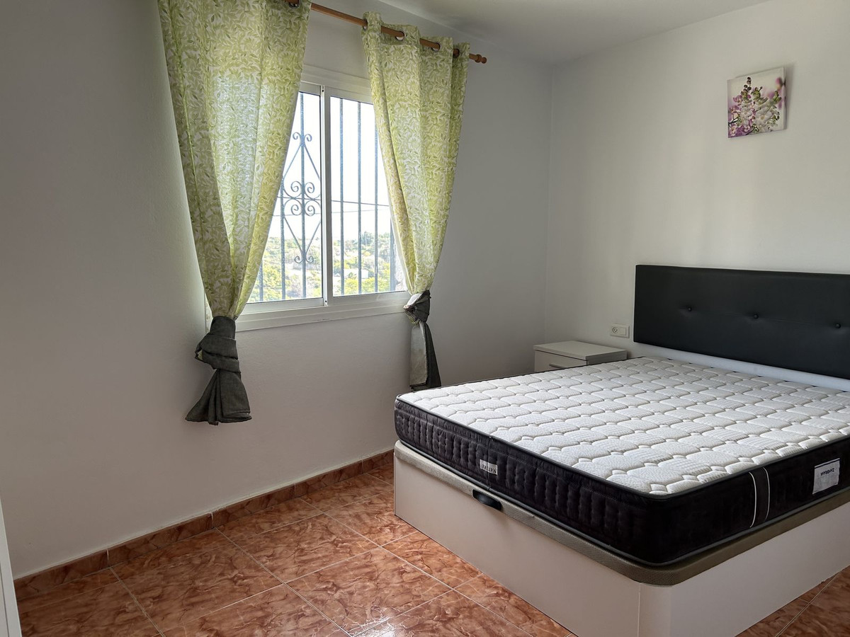 Property main view 13