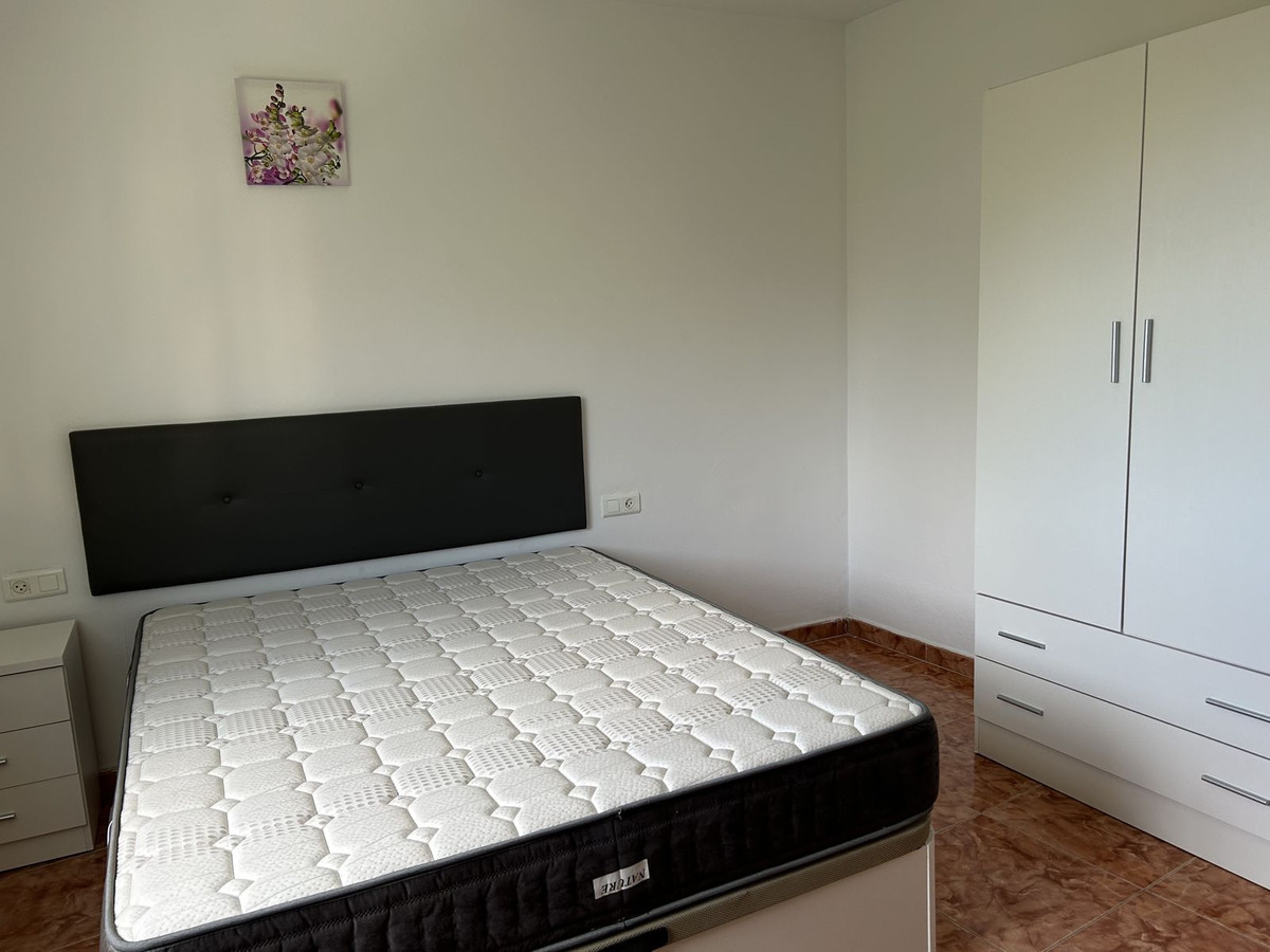 Property main view 14