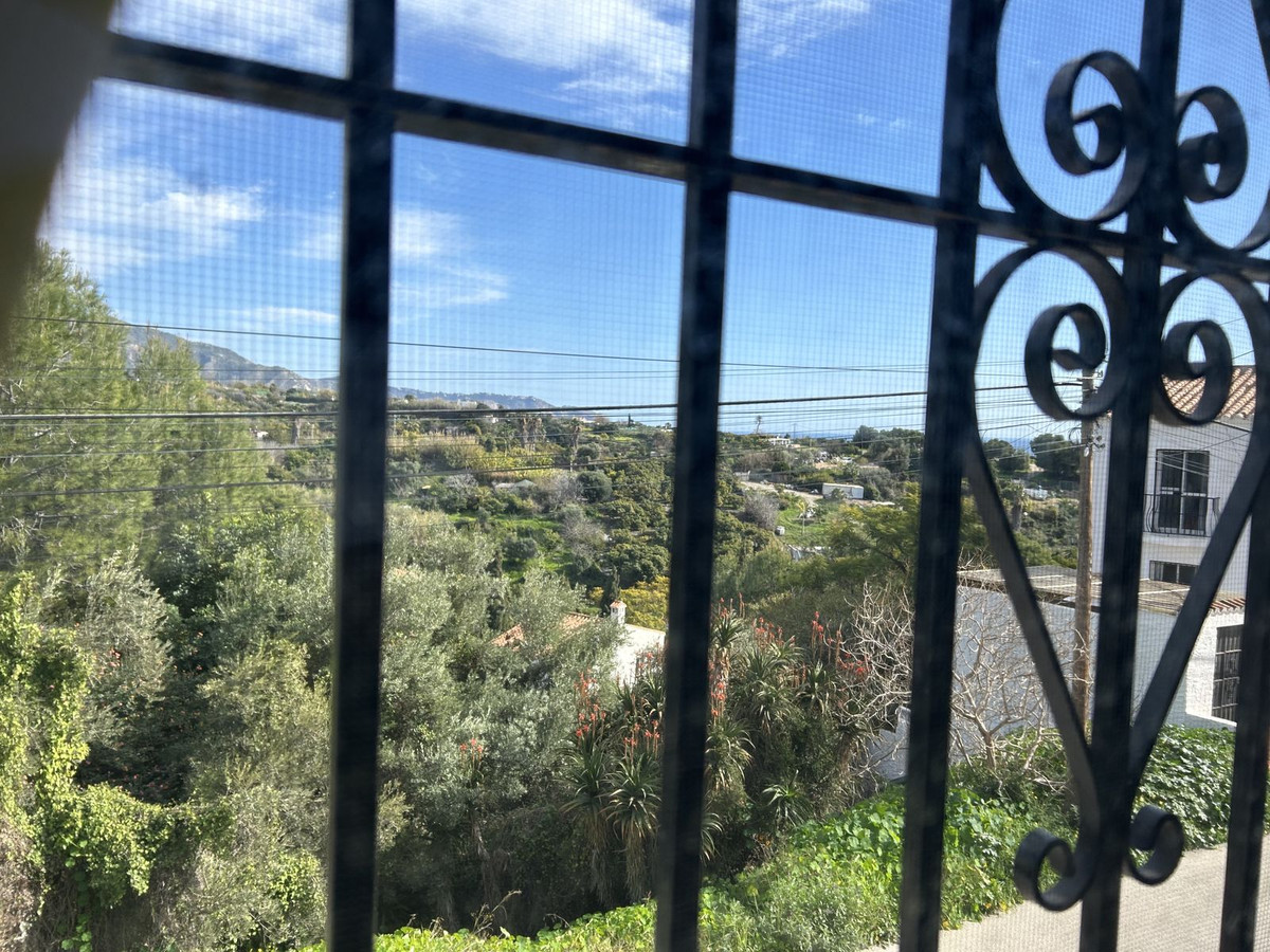 Property main view 15