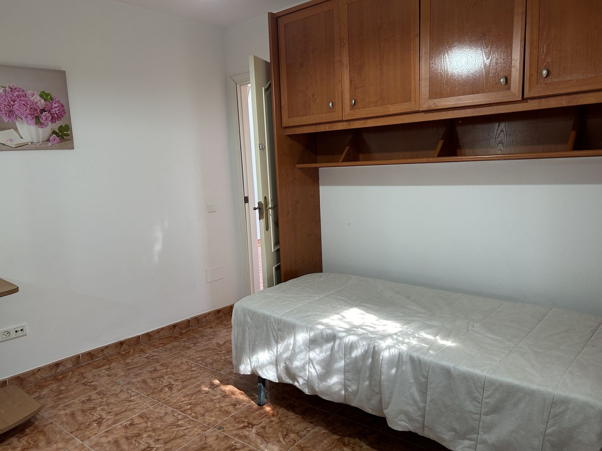 Property main view 16