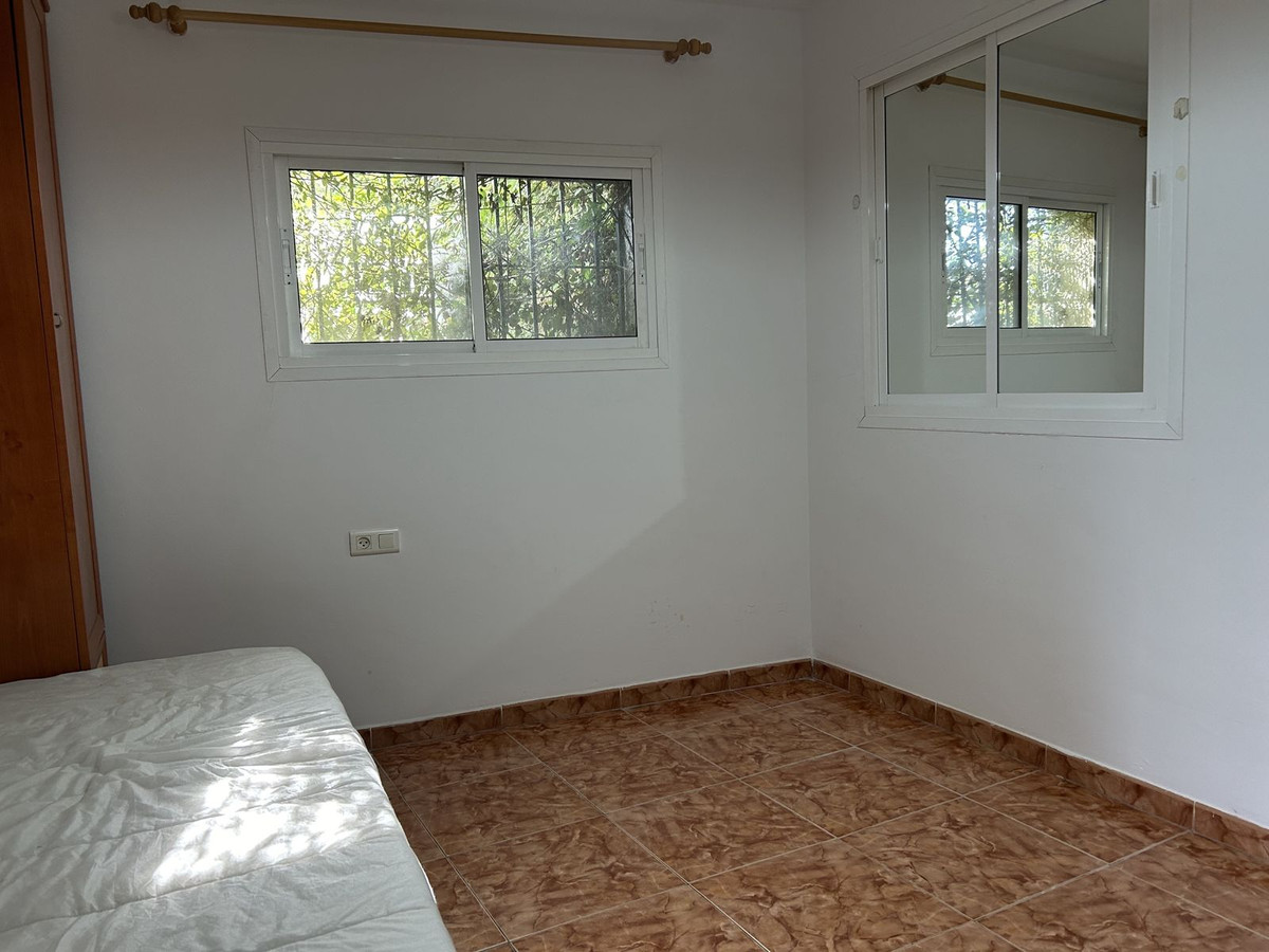 Property main view 17