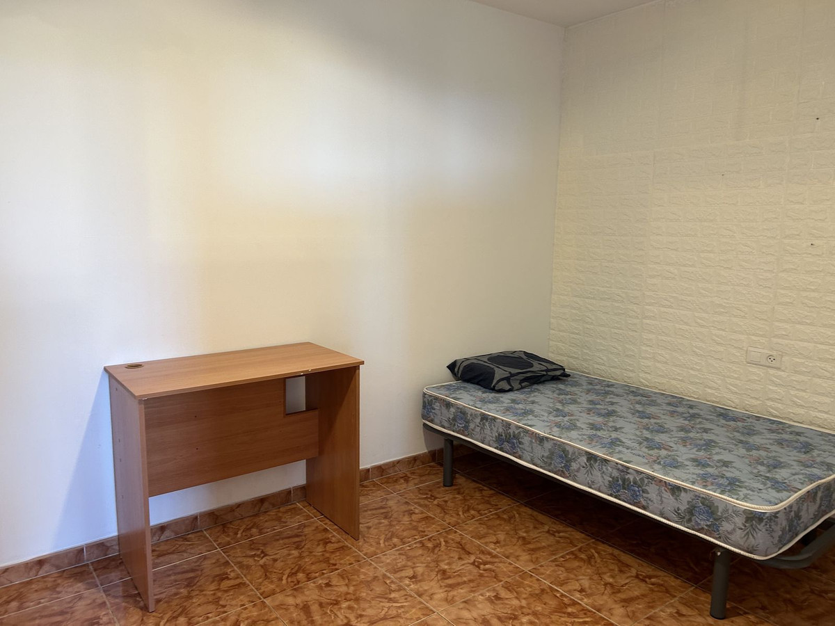 Property main view 18