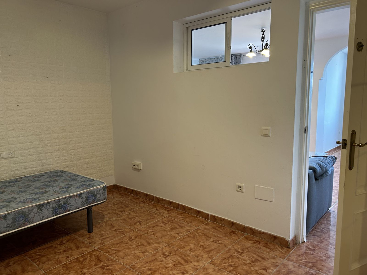 Property main view 19