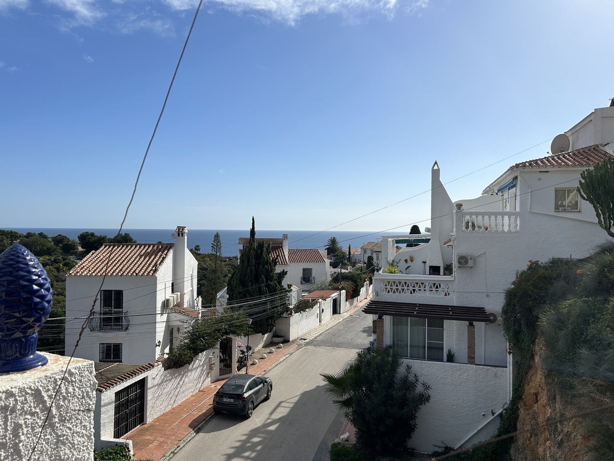 Property main view 20