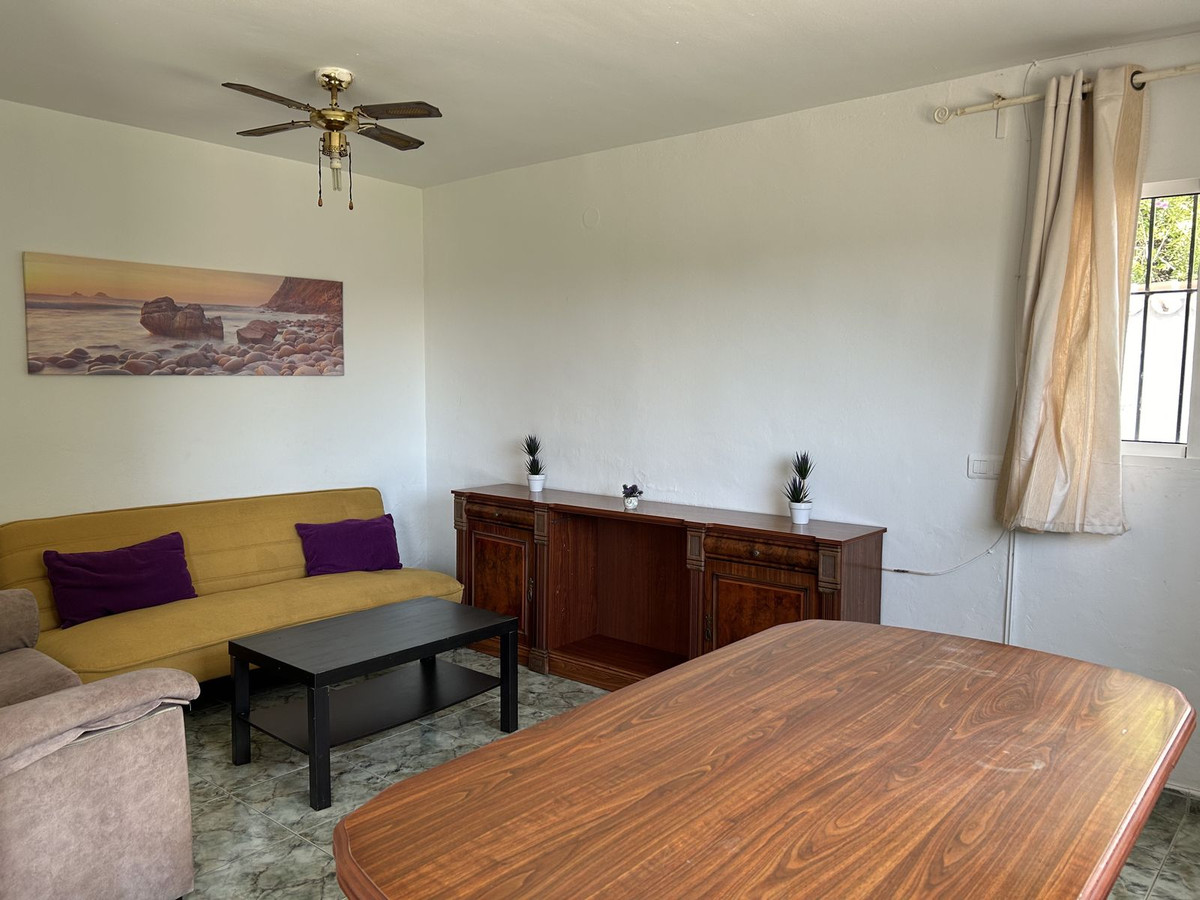 Property main view 21