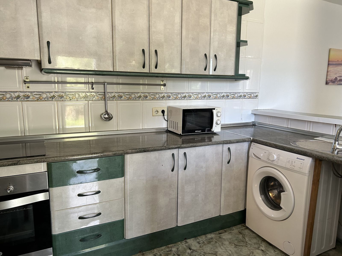 Property main view 22