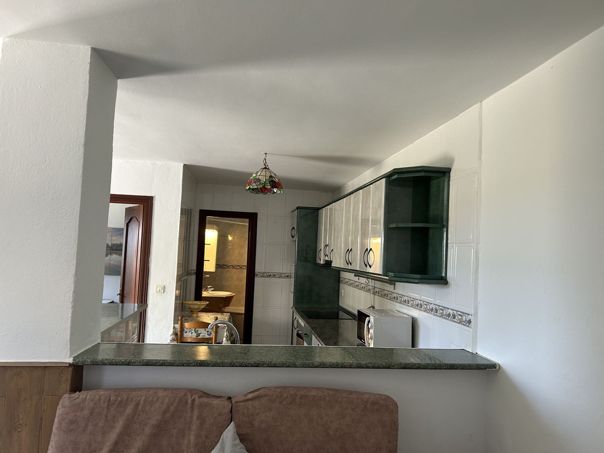 Property main view 23