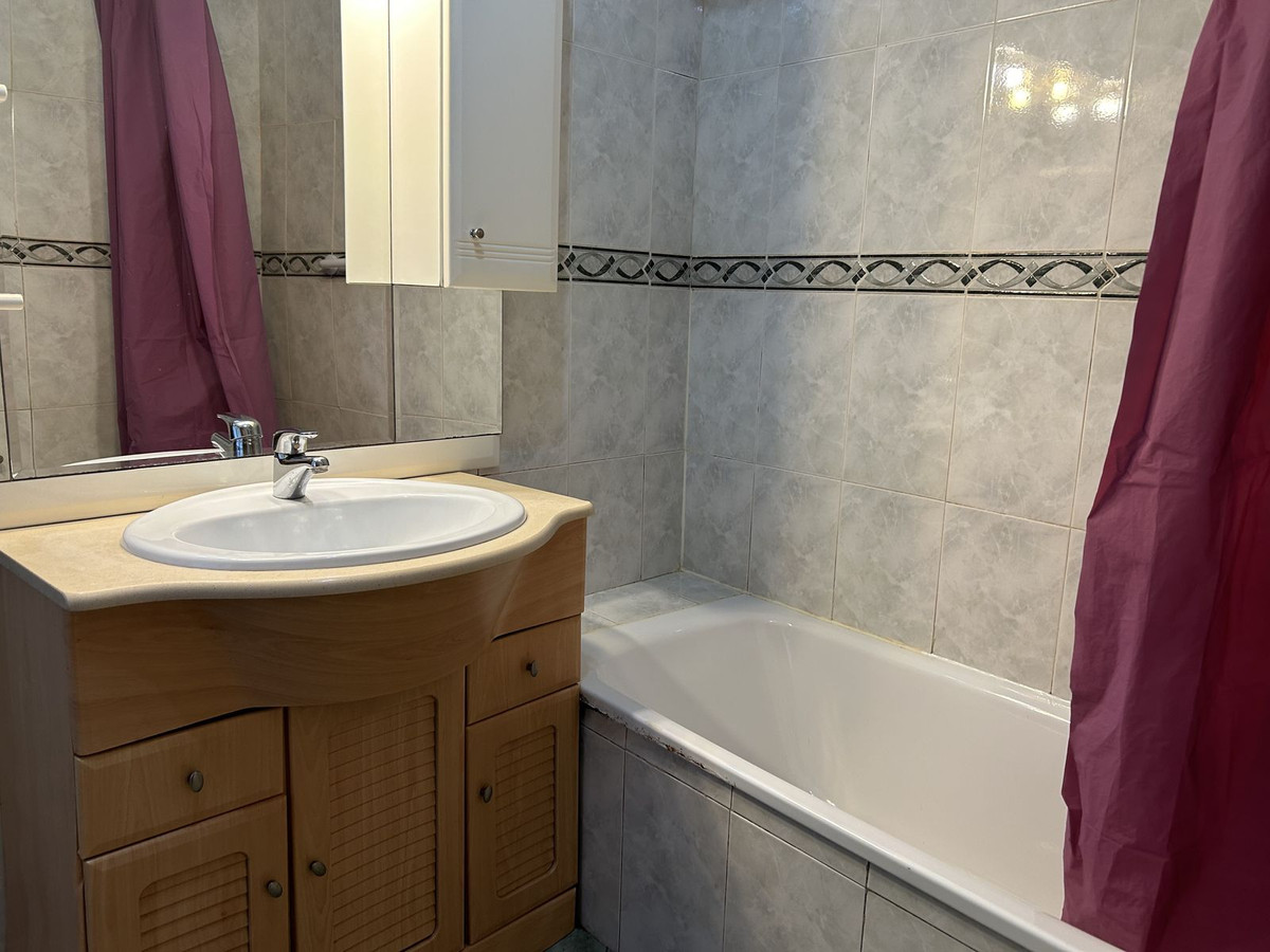 Property main view 25