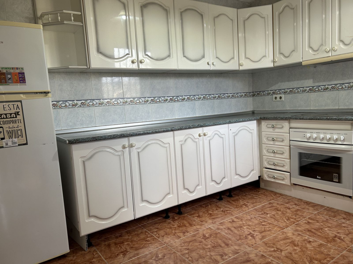 Property main view 7