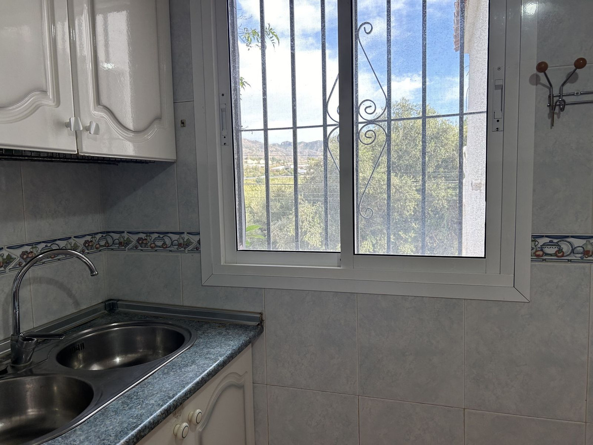 Property main view 8