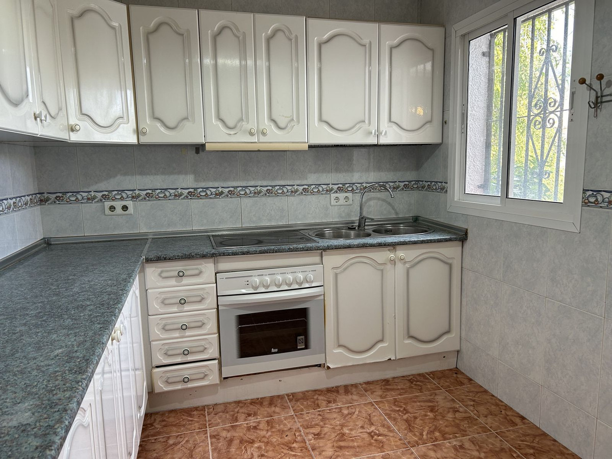 Property main view 9