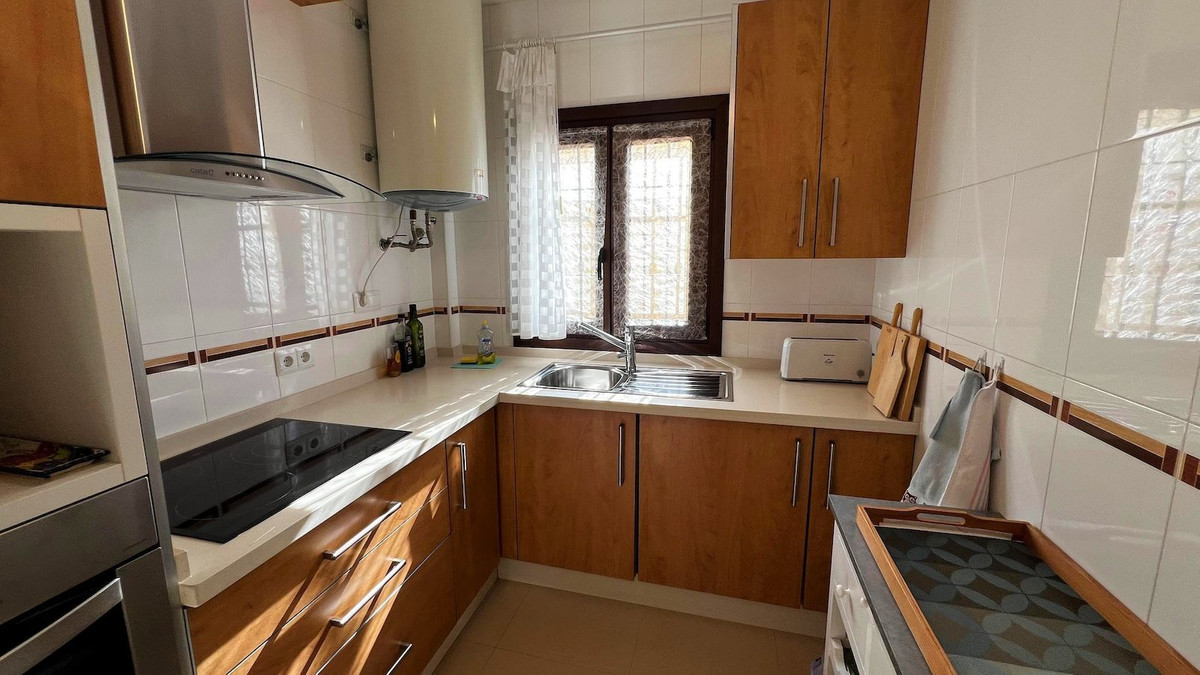 Property main view 10