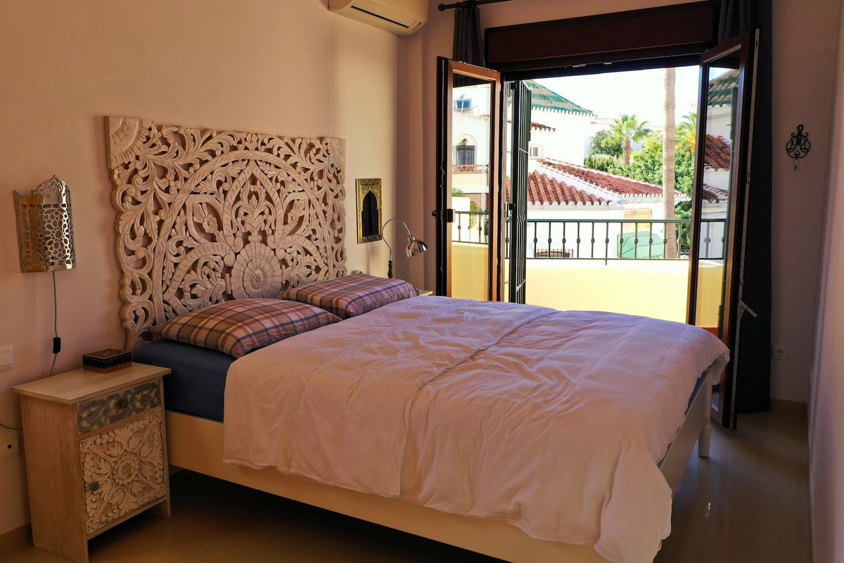 Property main view 11