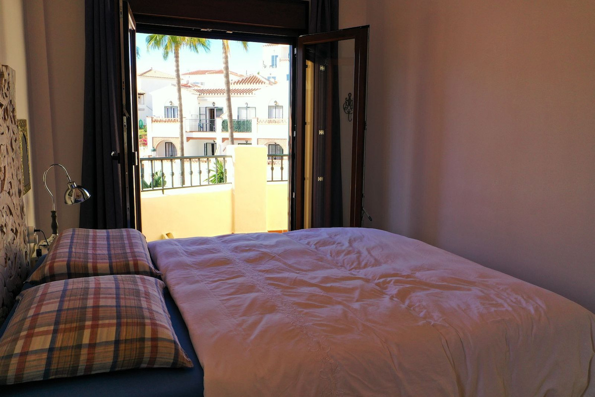 Property main view 12