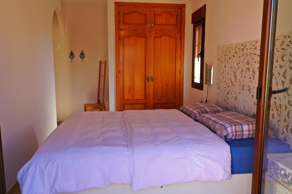 Property main view 13