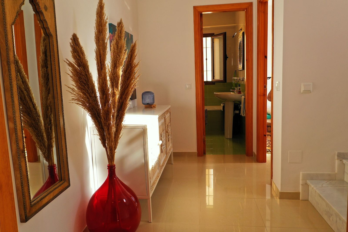 Property main view 15