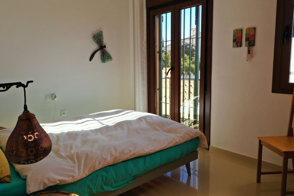 Property main view 16