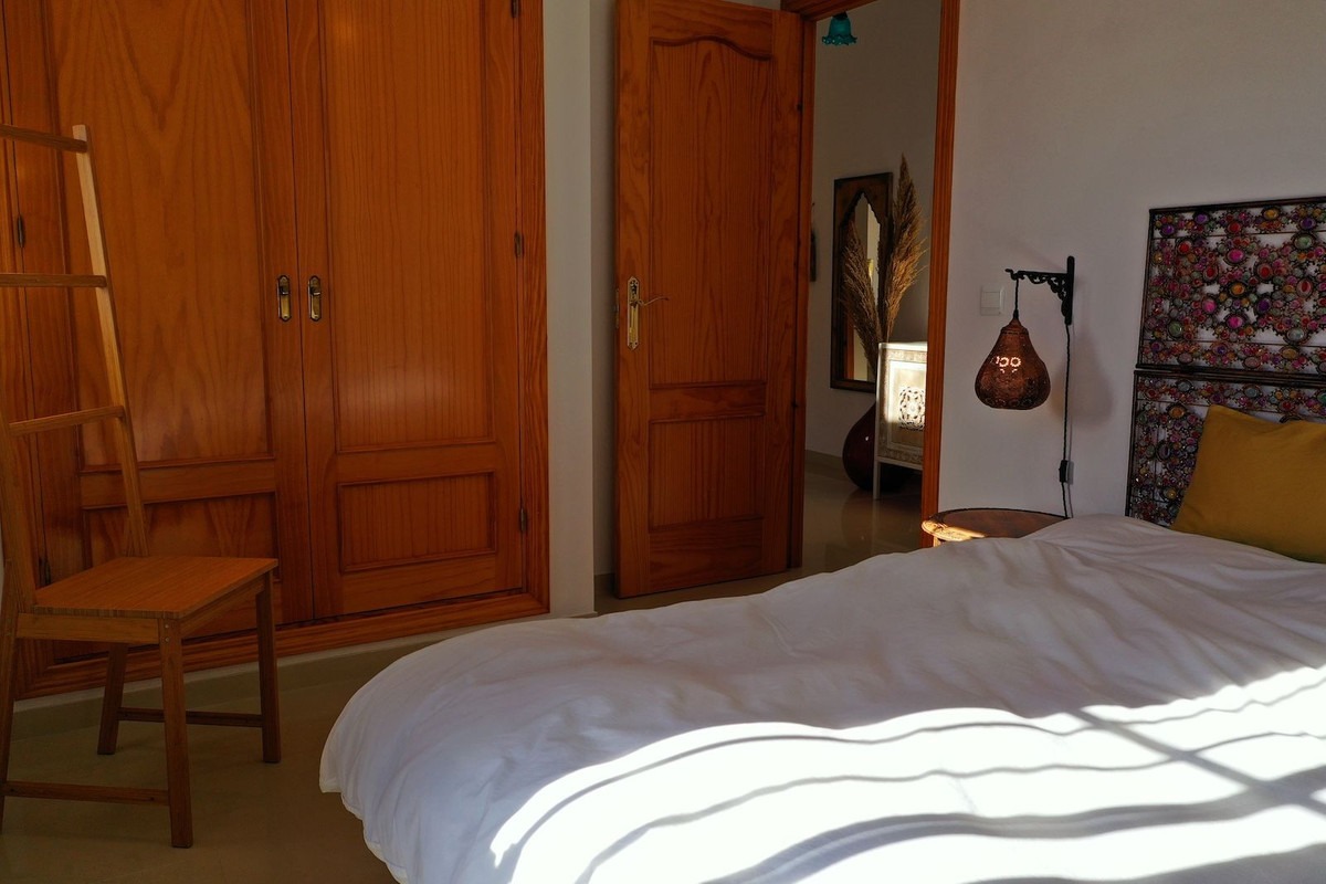 Property main view 17