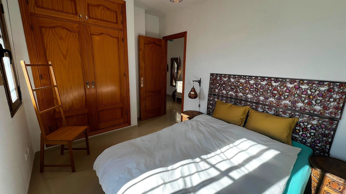 Property main view 18