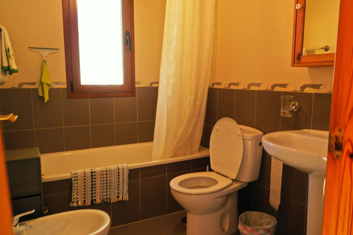 Property main view 19