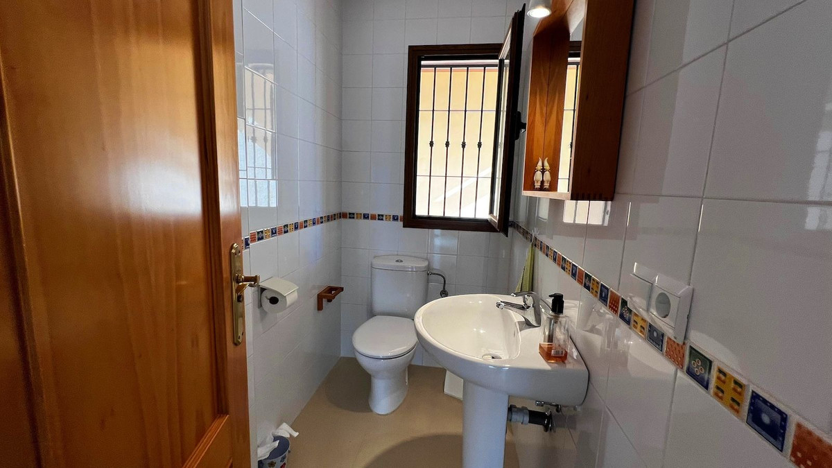 Property main view 20