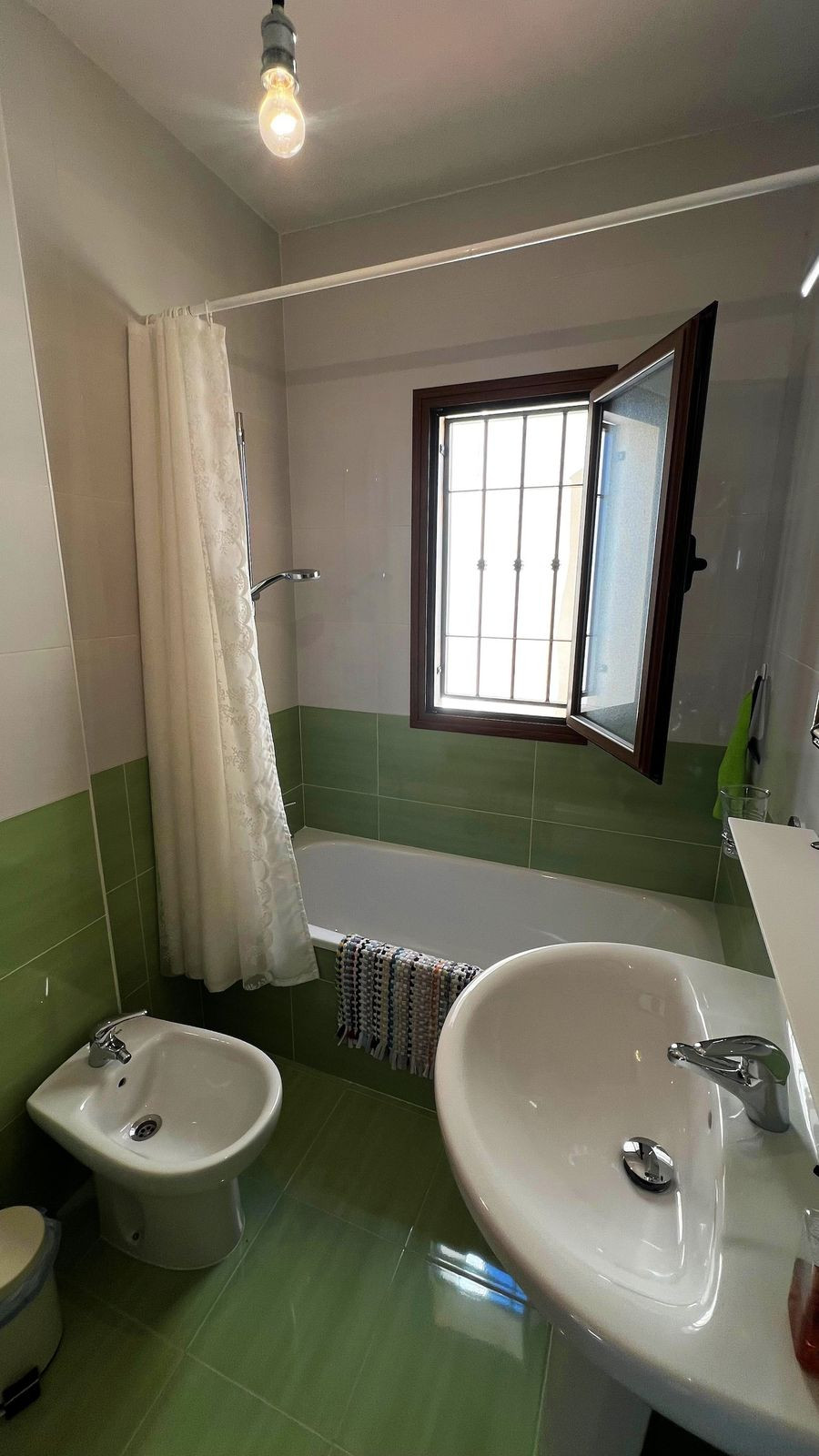 Property main view 21