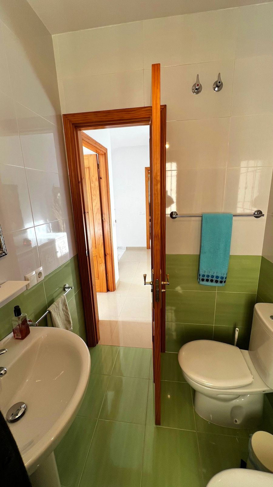 Property main view 22