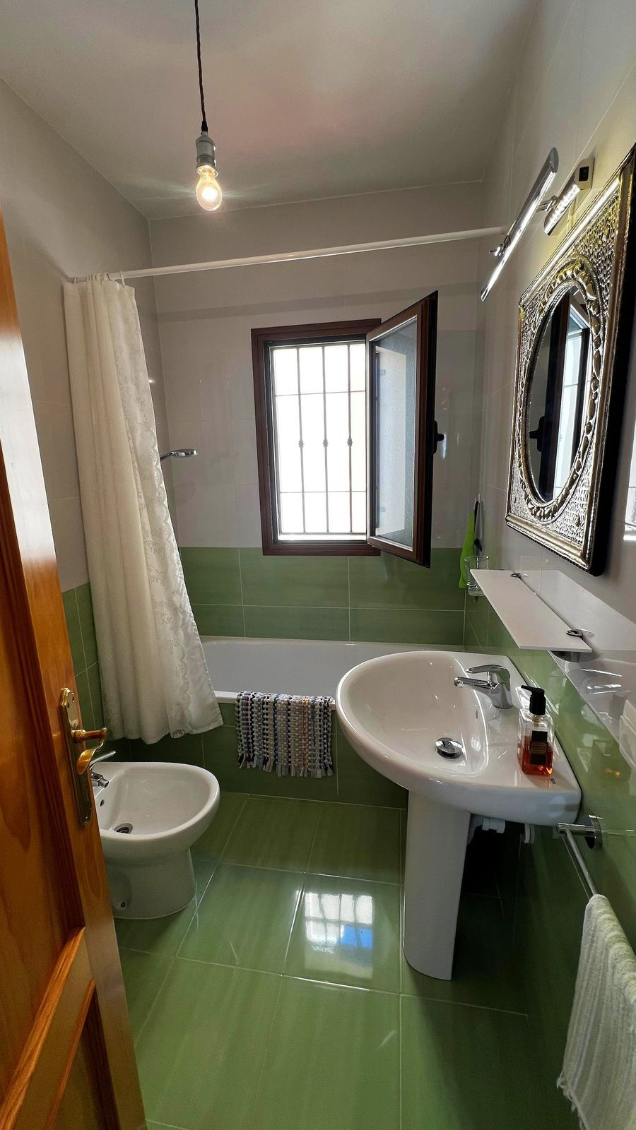 Property main view 23